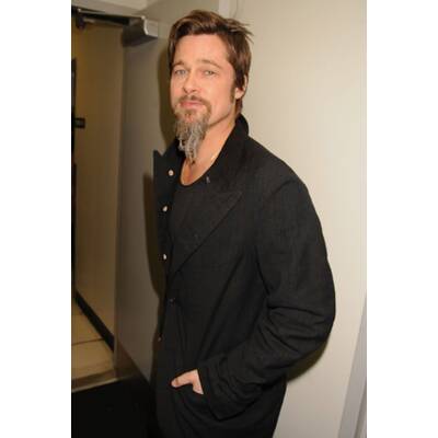 Riesiges Star-Aufgebot für guten Zweck