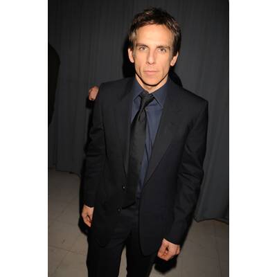 Riesiges Star-Aufgebot für guten Zweck