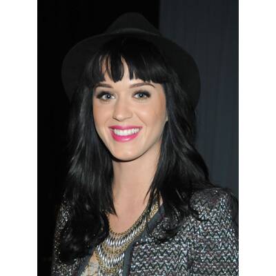 Riesiges Star-Aufgebot für guten Zweck