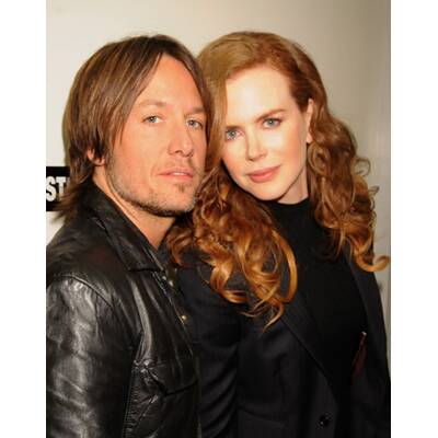 Riesiges Star-Aufgebot für guten Zweck