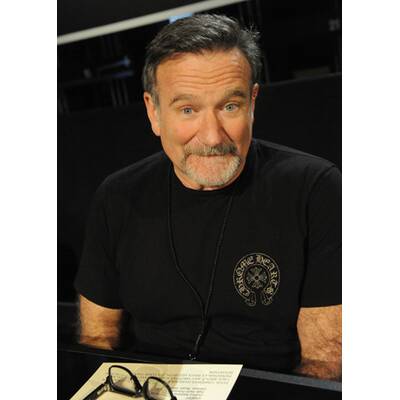 Riesiges Star-Aufgebot für guten Zweck