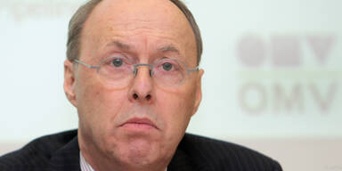 FMA-Anzeige gegen Ruttenstorfer