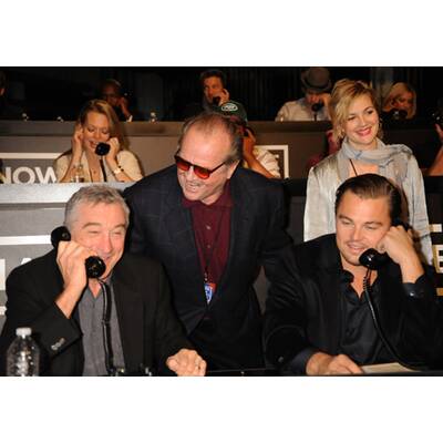 Riesiges Star-Aufgebot für guten Zweck