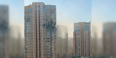 Deutschland liefert t&ouml;dliche Waffen an die Ukraine