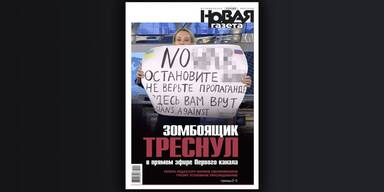 FN-q5ObX0BIySPn.jfif