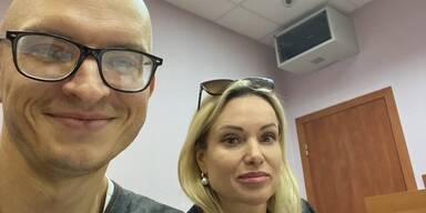 FN5U9akWUAAabfG.jfif