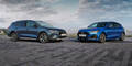Ford verpasst dem Focus ein Facelift