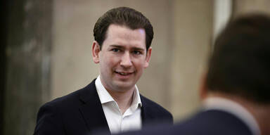 Kurz