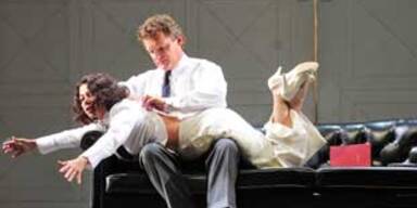 FOTOPROBE-BUDDENBROOKS004