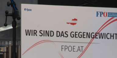 FPÖ Russlandvorwurfe.PNG