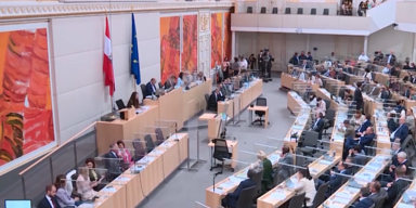 FP&Ouml; Sachspenden.PNG