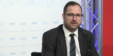 FP&Ouml; fordert einen Corona-U-Ausschuss.png