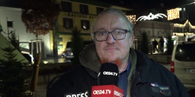 FPÖ-Kundgebung in KindbergAsylheim stoppen.png