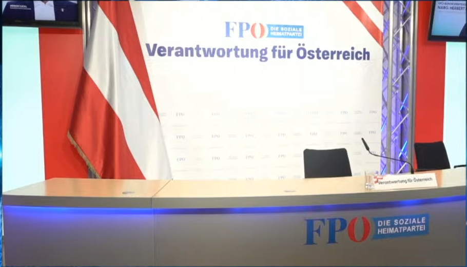 FPÖ-PK.PNG