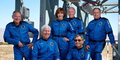 FPK7T0PXMAAl2dc.jfif