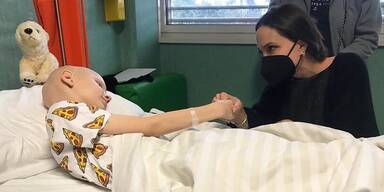 FPLfzvMX0AoeNIL.jfif