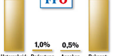 Der große Politiker-Check