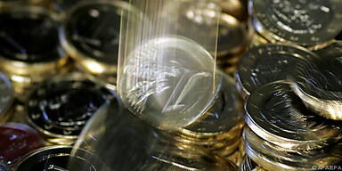 FP&Ouml; f&uuml;rchtet um Geld