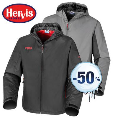 Shopping-Tipp der Woche