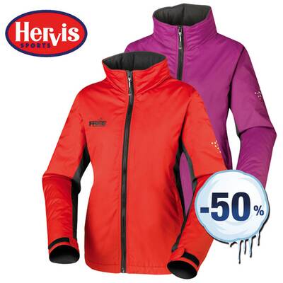 Shopping-Tipp der Woche