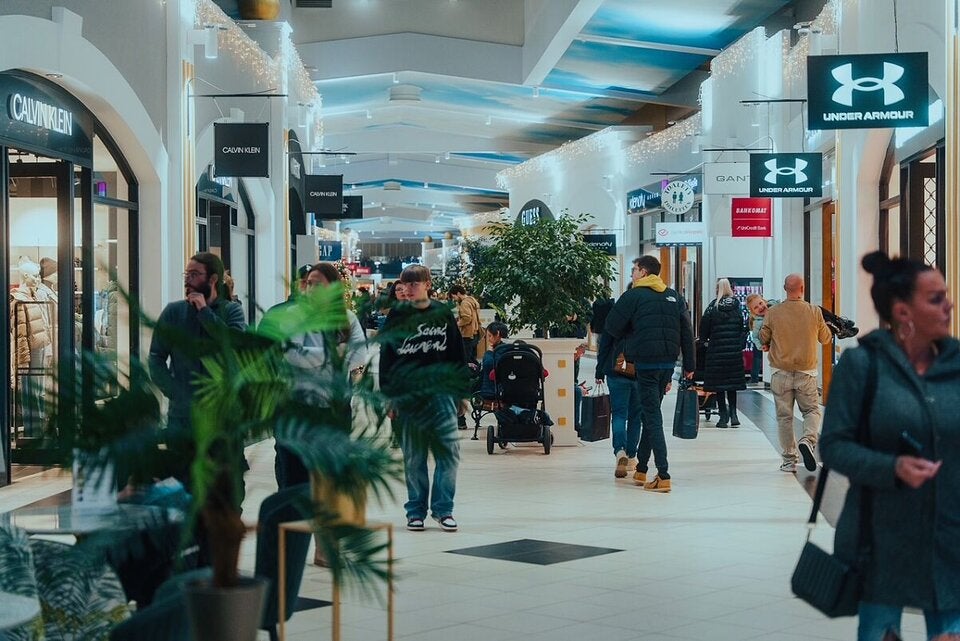 Valentinstag bei FREEPORT: Kleine Gesten, große Rabatte