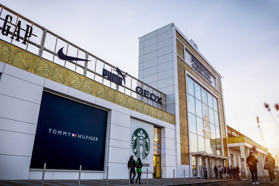 Valentinstag bei FREEPORT: Kleine Gesten, große Rabatte