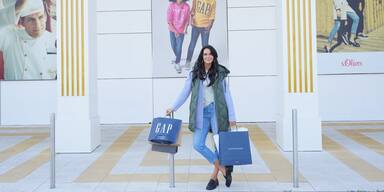FREEPORT - Ab in den goldenen Herbst