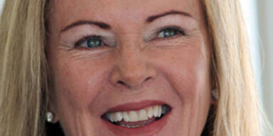 ABBA und Genesis steigen in Hall of Fame auf