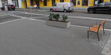 FRVep9pXIAY9ZOu.jfif