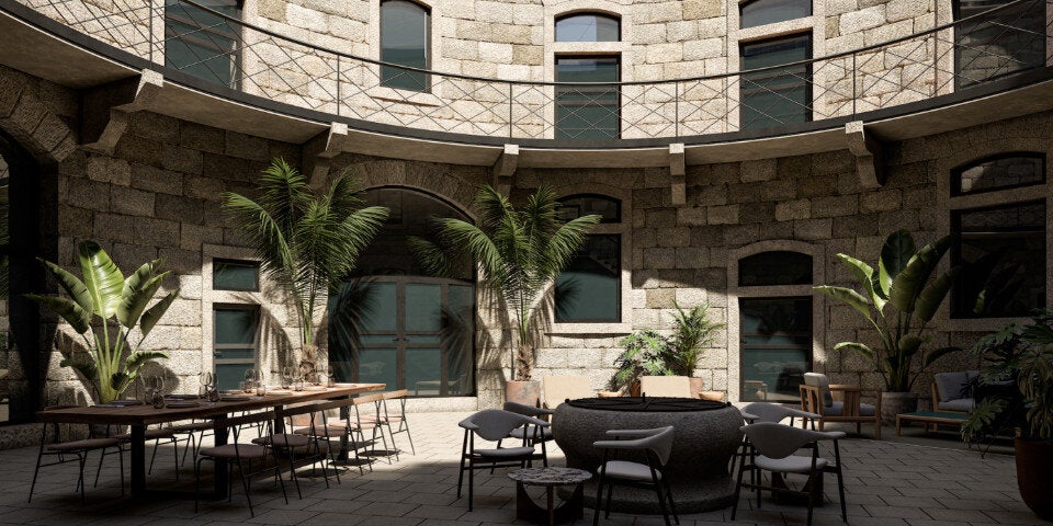 Trend-Destination Montenegro