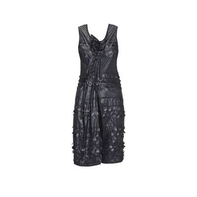 Elegante Abendkleidung von pitour