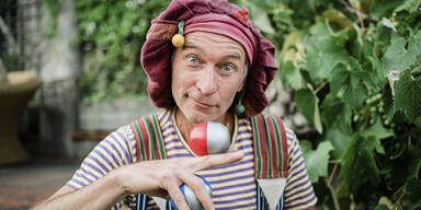 Amethystwelt mit Oster-Event im Jubiläumsjahr