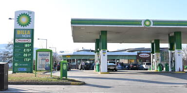 Die Wahrheit &uuml;ber die Spritpreisbremse