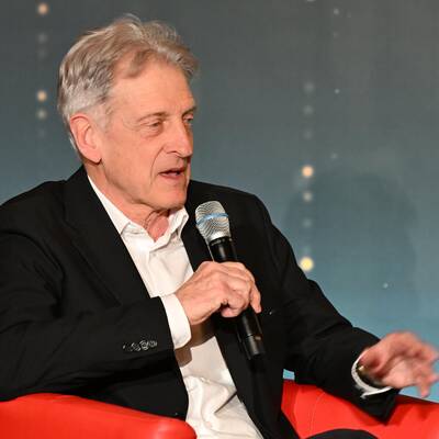 Jubiläumsfeier: 10 Jahre oe24.TV