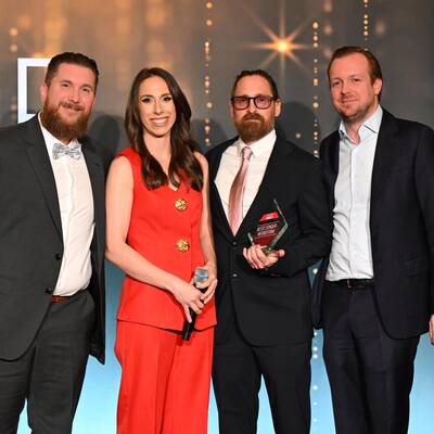 Jubiläumsfeier: 10 Jahre oe24.TV