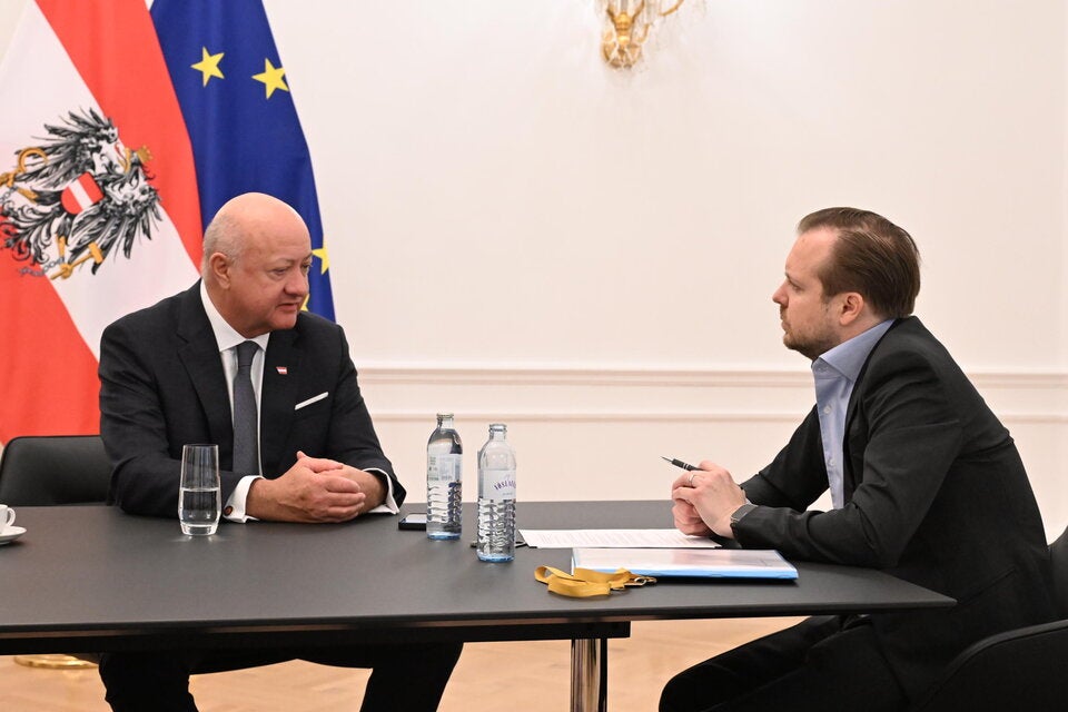 Stocker Niki Fellner