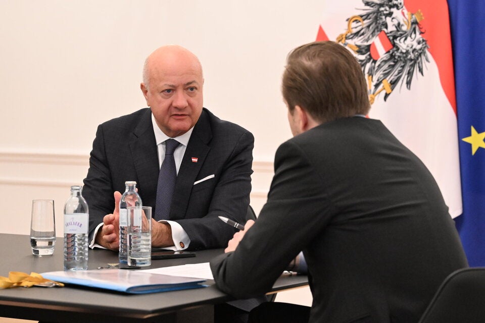 Stocker Niki Fellner