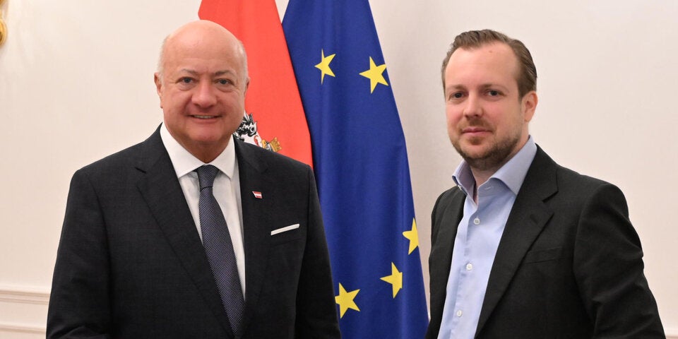 Stocker Niki Fellner