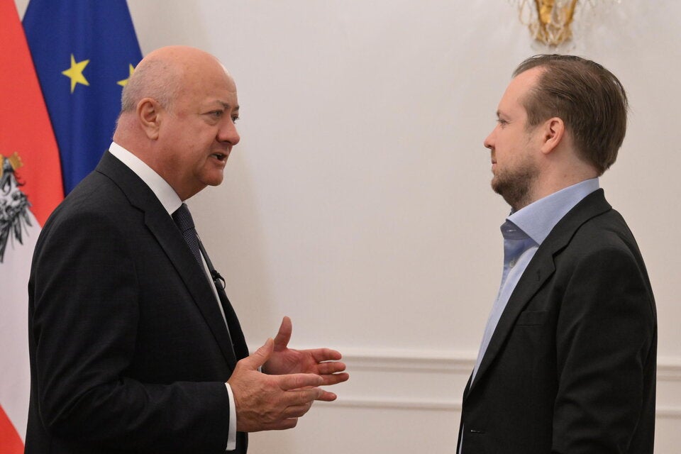 Stocker Niki Fellner