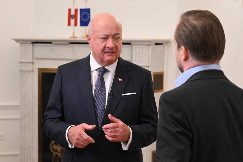 Stocker Niki Fellner