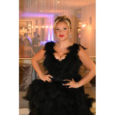 Opernball 2026: Die Gäste