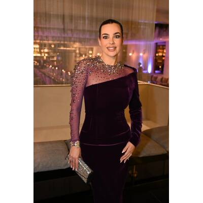 Opernball 2026: Die Gäste