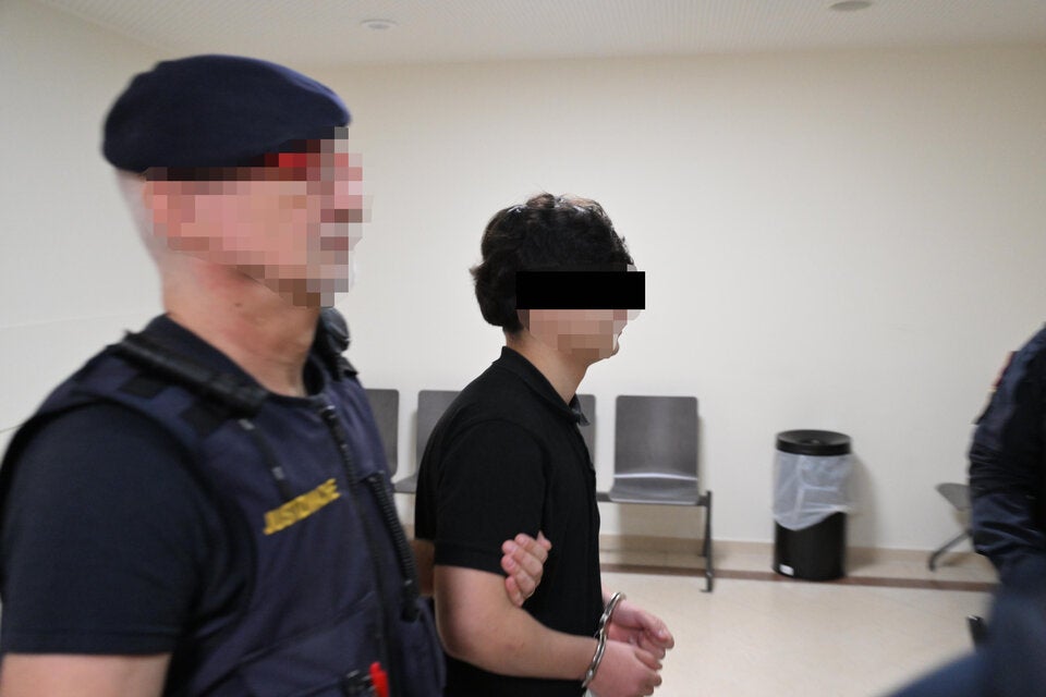 Lehrerin missbraucht Prozess