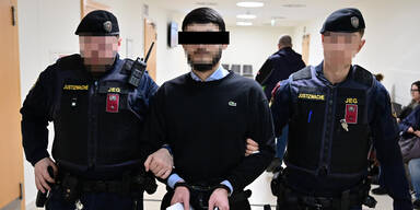 Bandenkrieg Meidling...