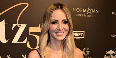 Kopie von Kitz Legenden Night