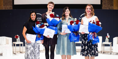 Frauen in der Forschung: "Wissenschaft braucht mehr Vielfalt!"