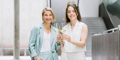 Beste Weine des Landes verkosten