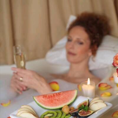 Last-Minute Valentinstagsgeschenke