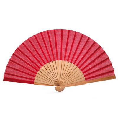 Für die beste Freundin