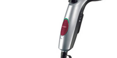 Schön für das Dinner zum Valentinstag